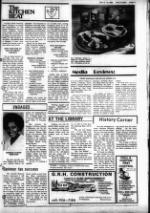 image of July 02, 1980 - number 11