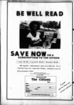 image of July 02, 1980 - number 12