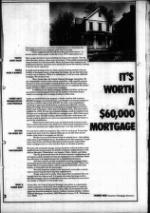 image of July 02, 1980 - number 13