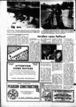 image of July 02, 1980 - number 14