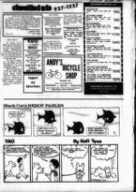 image of July 02, 1980 - number 15