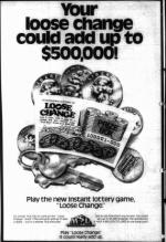 image of July 02, 1980 - number 16