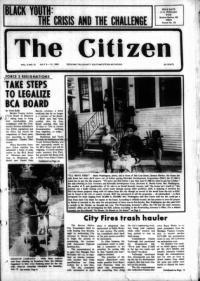 image of July 09, 1980 - number 1