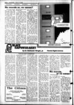 image of July 09, 1980 - number 2