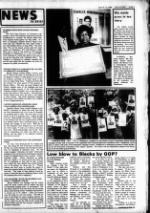 image of July 09, 1980 - number 3