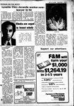 image of July 09, 1980 - number 5