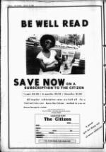 image of July 09, 1980 - number 6