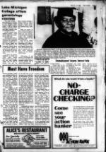 image of July 09, 1980 - number 7