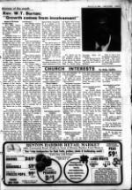 image of July 09, 1980 - number 9