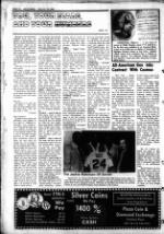 image of July 09, 1980 - number 10