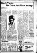 image of July 09, 1980 - number 11