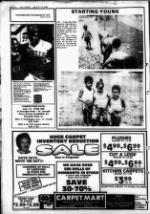 image of July 09, 1980 - number 12