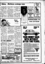 image of July 09, 1980 - number 13