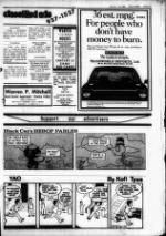 image of July 09, 1980 - number 15