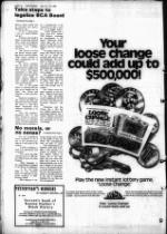 image of July 09, 1980 - number 16