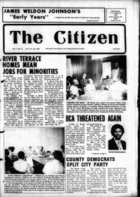 image of July 16, 1980 - number 1