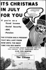 image of July 16, 1980 - number 6