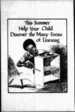 image of July 16, 1980 - number 11