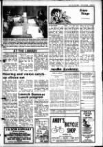 image of July 16, 1980 - number 13