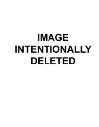 image of July 23, 1980 - number 1