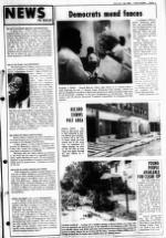 image of July 23, 1980 - number 4