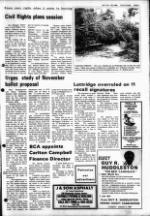 image of July 23, 1980 - number 6