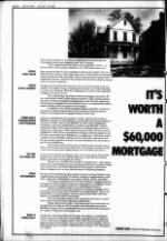 image of July 23, 1980 - number 7