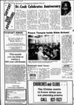 image of July 23, 1980 - number 9