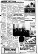 image of July 23, 1980 - number 10