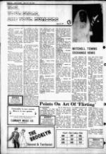 image of July 23, 1980 - number 11