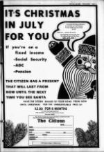 image of July 23, 1980 - number 12