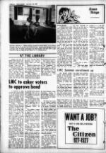 image of July 23, 1980 - number 13