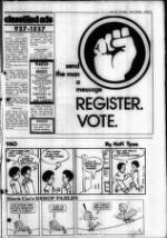 image of July 23, 1980 - number 16