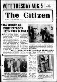 image of July 30, 1980 - number 1