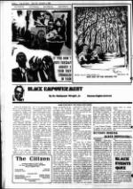 image of July 30, 1980 - number 2