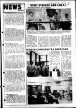 image of July 30, 1980 - number 3