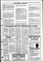 image of July 30, 1980 - number 5