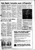 image of July 30, 1980 - number 9