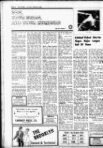 image of July 30, 1980 - number 10