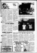 image of July 30, 1980 - number 11