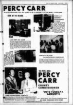 image of July 30, 1980 - number 13