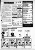 image of July 30, 1980 - number 15