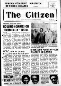 image of August 06, 1980 - number 1