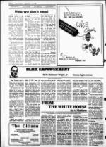 image of August 06, 1980 - number 2