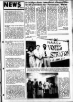 image of August 06, 1980 - number 3