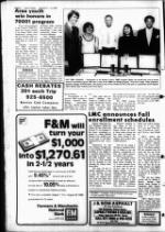 image of August 06, 1980 - number 4