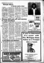 image of August 06, 1980 - number 5