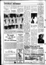 image of August 06, 1980 - number 6