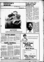 image of August 06, 1980 - number 9