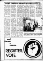 image of August 06, 1980 - number 10